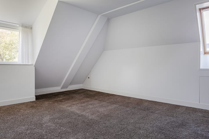 Foto 24 van Jan Glijnisweg 25-A