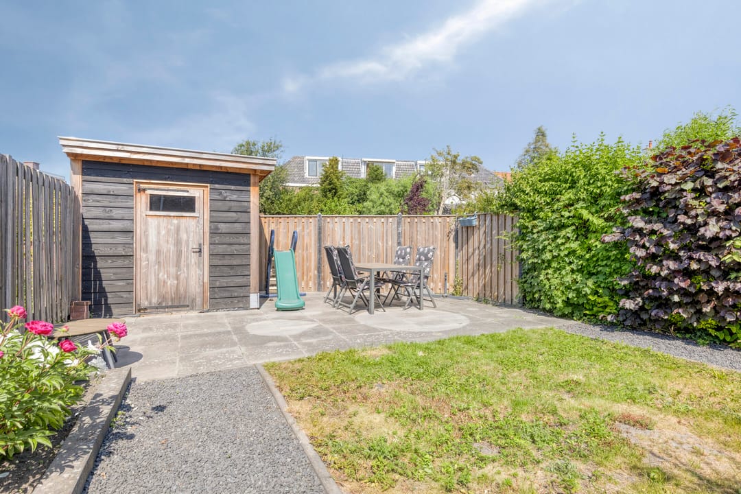 Photo 11 of Koninginnelaan 2