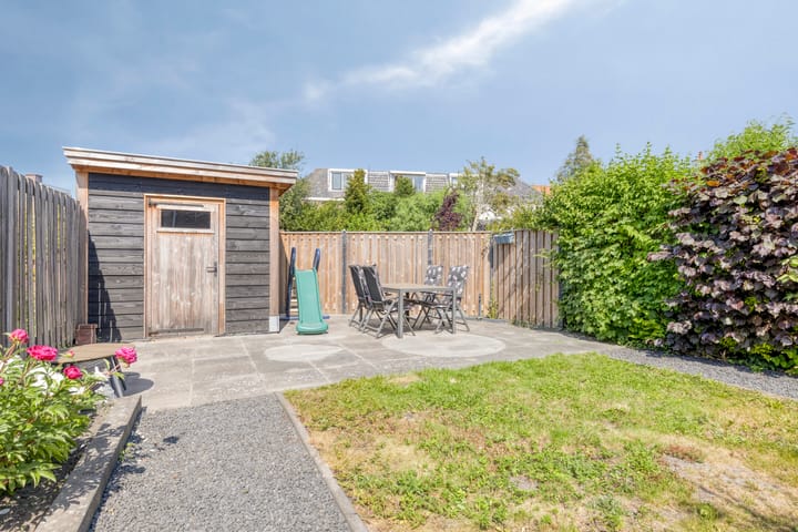 Foto 11 van Koninginnelaan 2