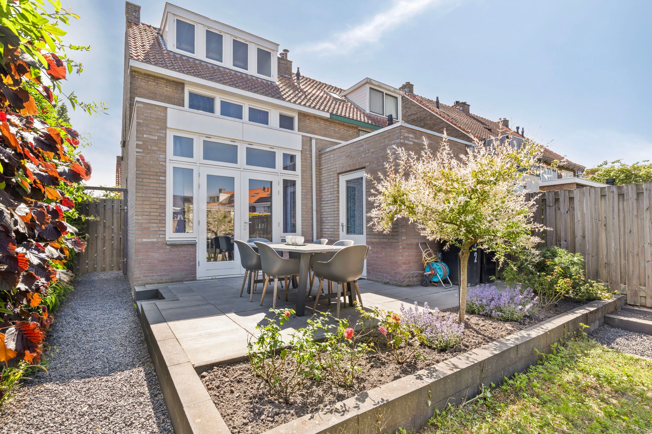 Photo 12 of Koninginnelaan 2