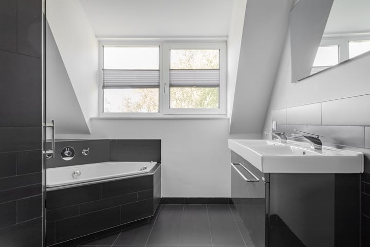 Foto 26 van Jan Glijnisweg 25-A