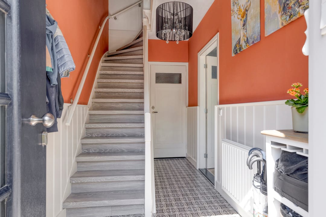 Photo 13 of Koninginnelaan 2