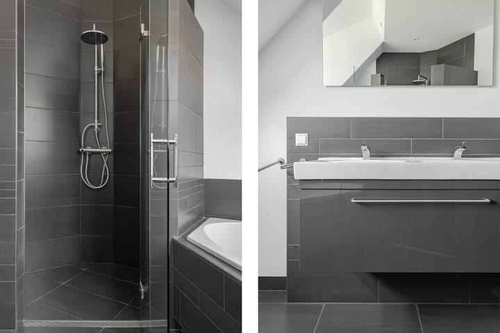 Foto 27 van Jan Glijnisweg 25-A