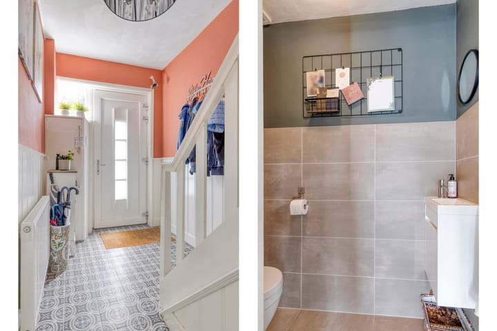 Foto 14 van Koninginnelaan 2