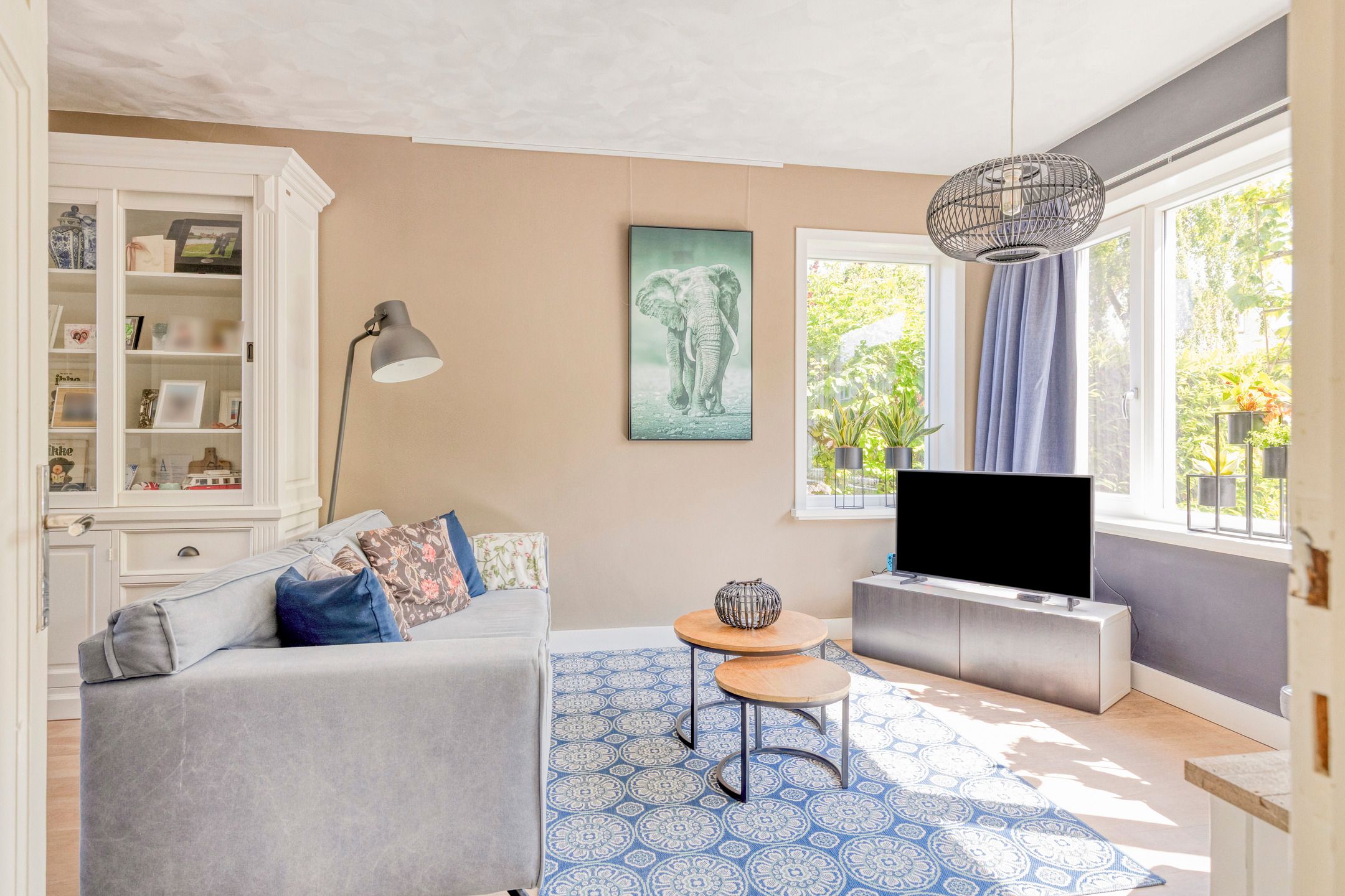 Photo 15 of Koninginnelaan 2