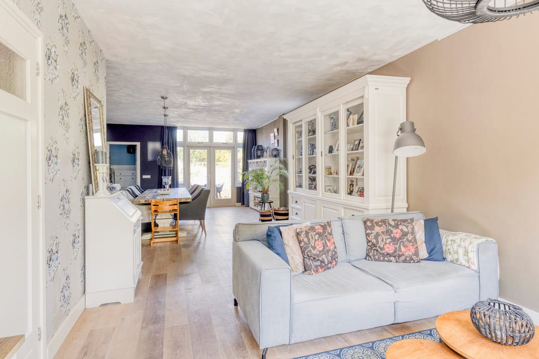 Photo 16 of Koninginnelaan 2