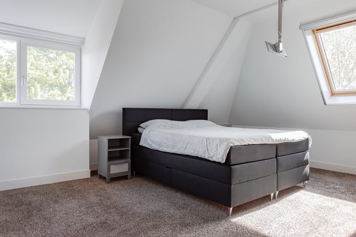 Foto 29 van Jan Glijnisweg 25-A