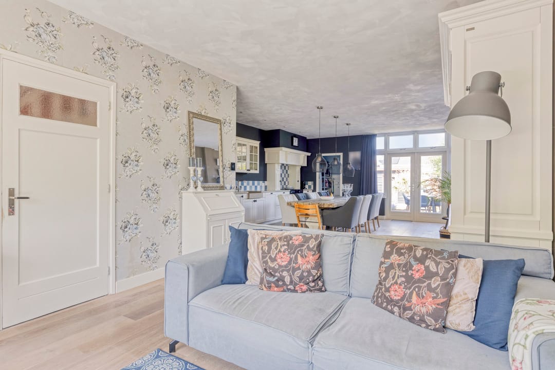 Photo 17 of Koninginnelaan 2