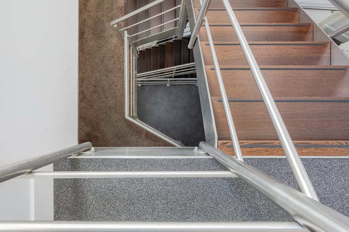 Foto 30 van Jan Glijnisweg 25-A