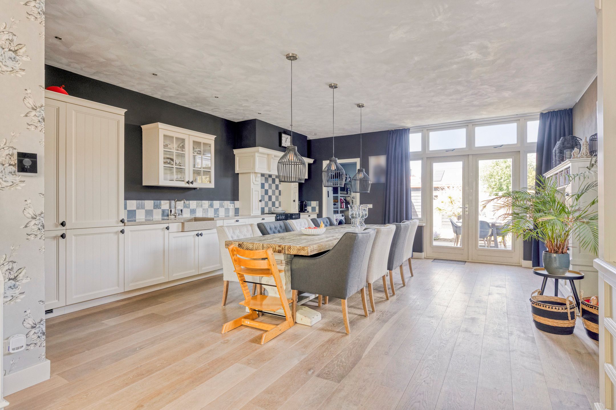 Photo 18 of Koninginnelaan 2