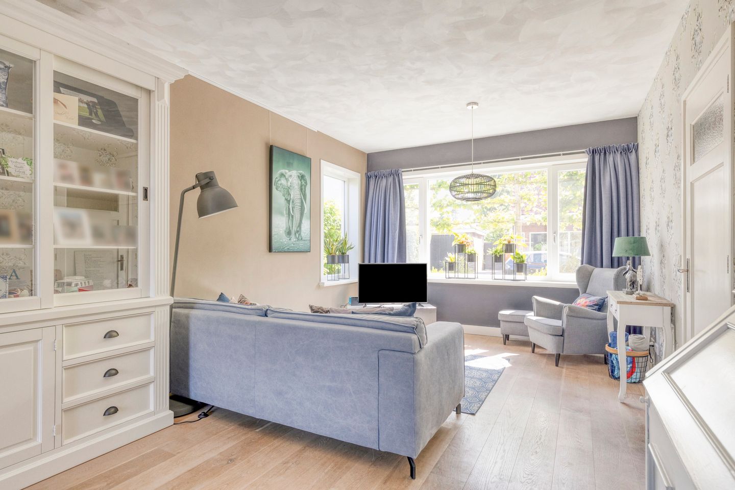 Photo 19 of Koninginnelaan 2