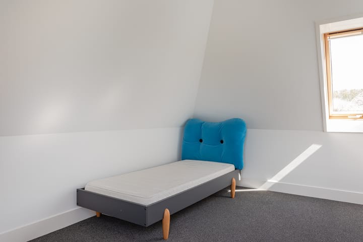 Foto 32 van Jan Glijnisweg 25-A