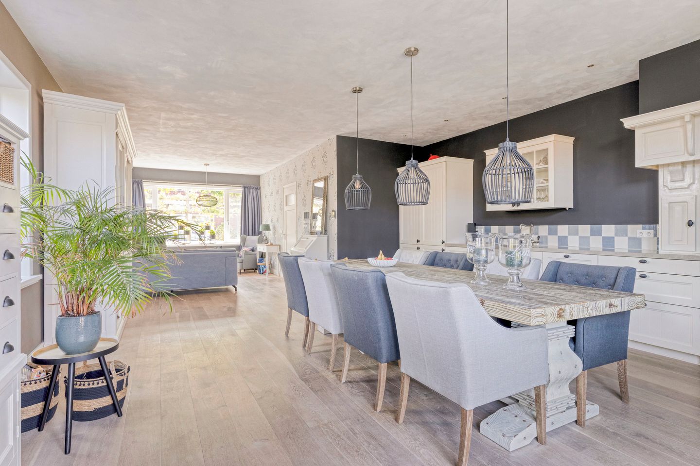 Photo 20 of Koninginnelaan 2