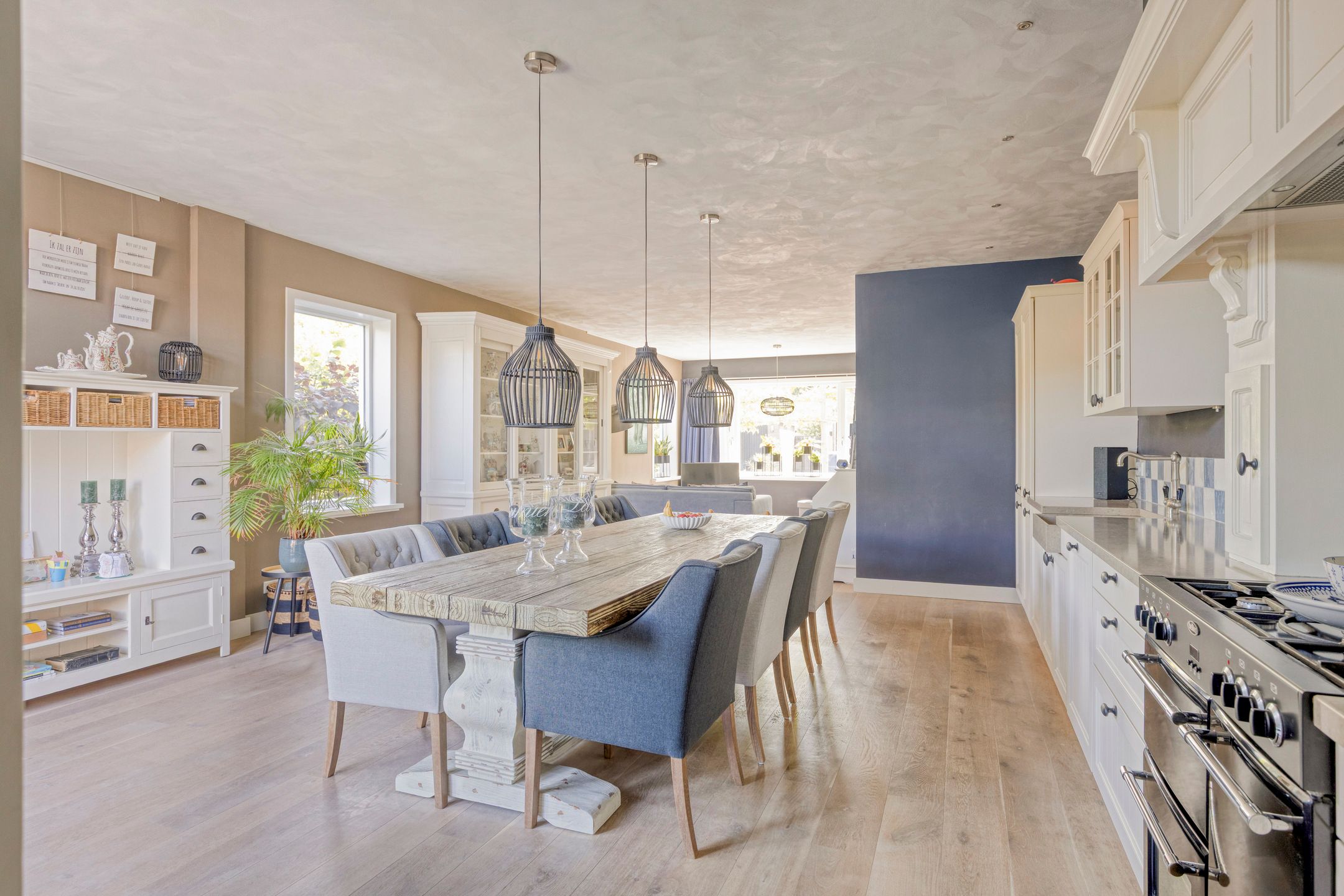 Photo 21 of Koninginnelaan 2