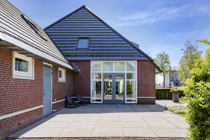 Foto 34 van Jan Glijnisweg 25-A