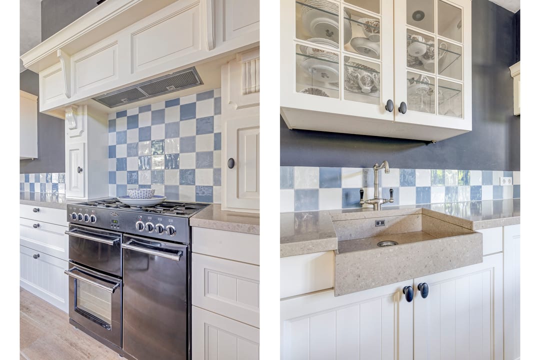 Photo 22 of Koninginnelaan 2