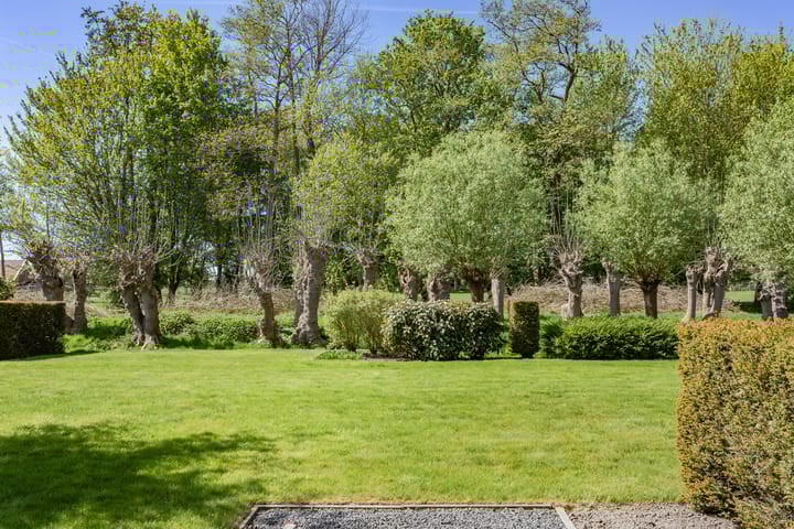 Foto 35 van Jan Glijnisweg 25-A