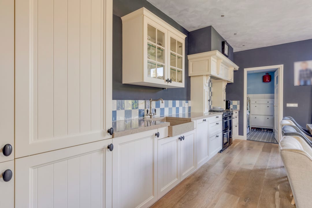 Photo 23 of Koninginnelaan 2