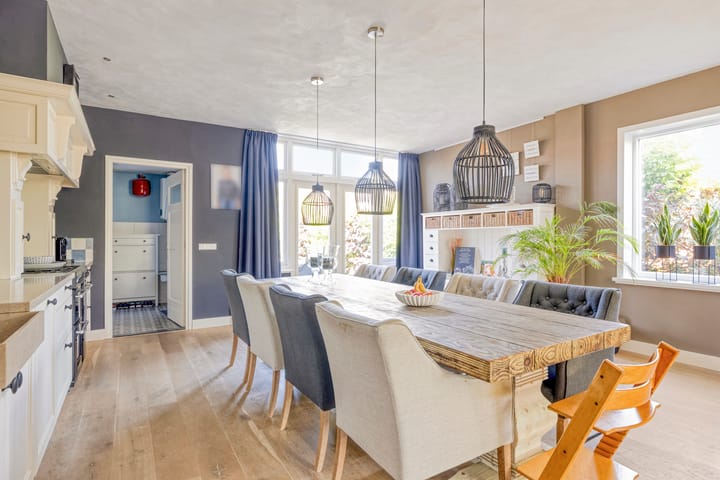 Foto 24 van Koninginnelaan 2