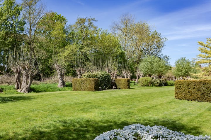 Foto 37 van Jan Glijnisweg 25-A