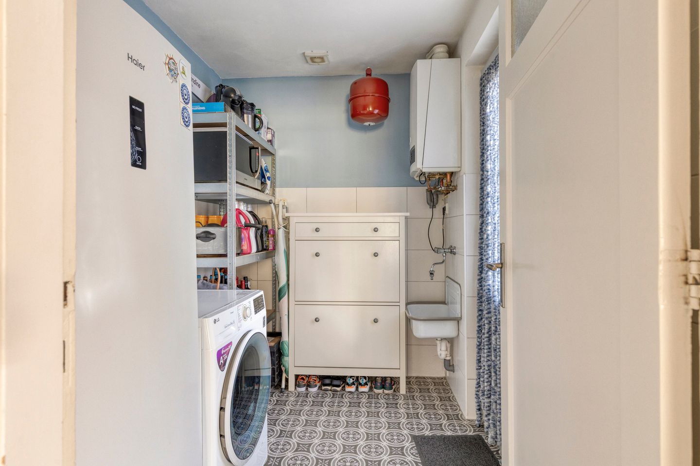 Photo 25 of Koninginnelaan 2