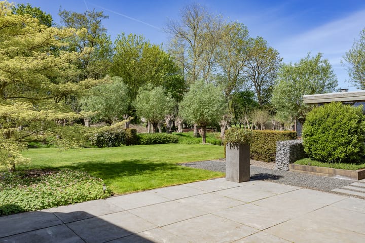 Foto 38 van Jan Glijnisweg 25-A