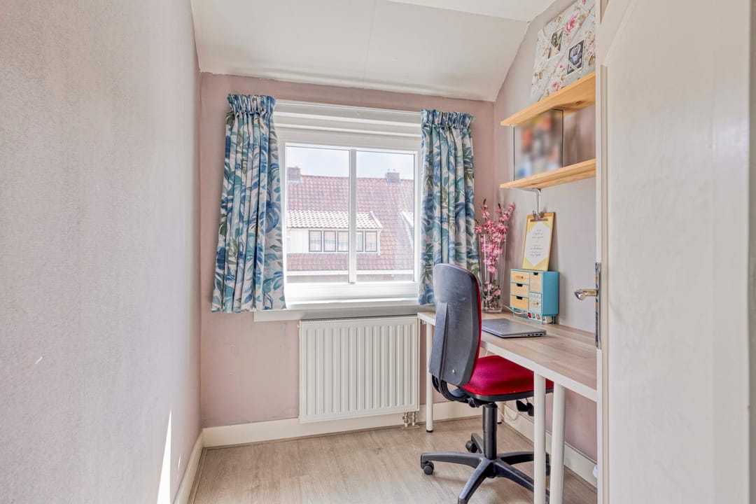 Photo 26 of Koninginnelaan 2