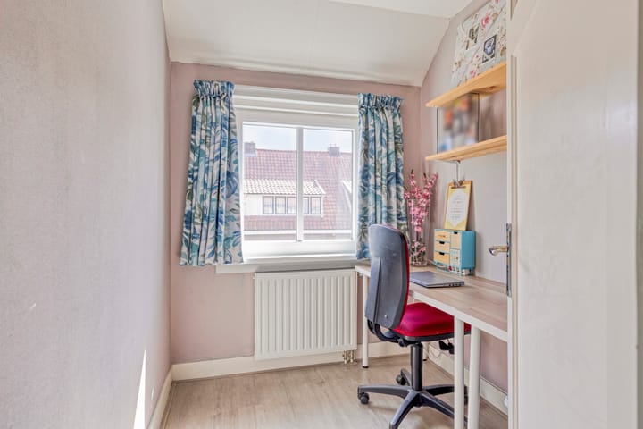 Foto 26 van Koninginnelaan 2