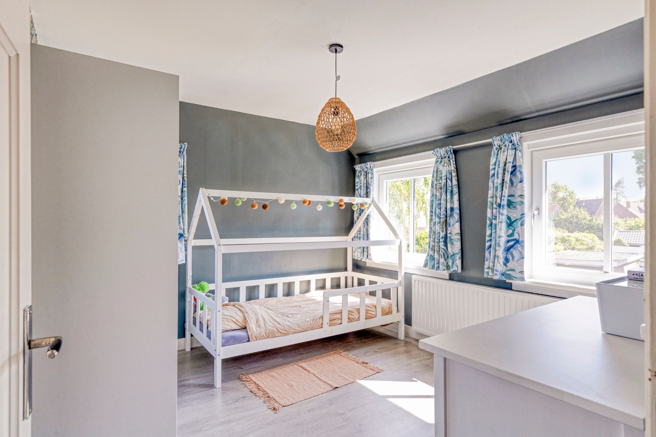 Photo 27 of Koninginnelaan 2