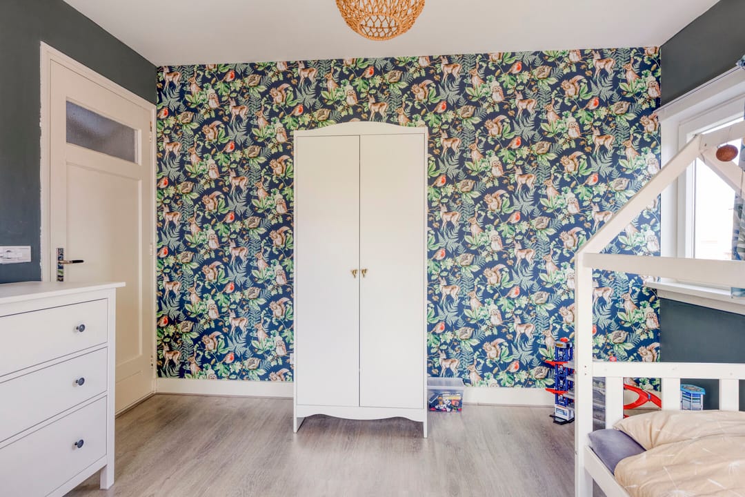 Photo 28 of Koninginnelaan 2