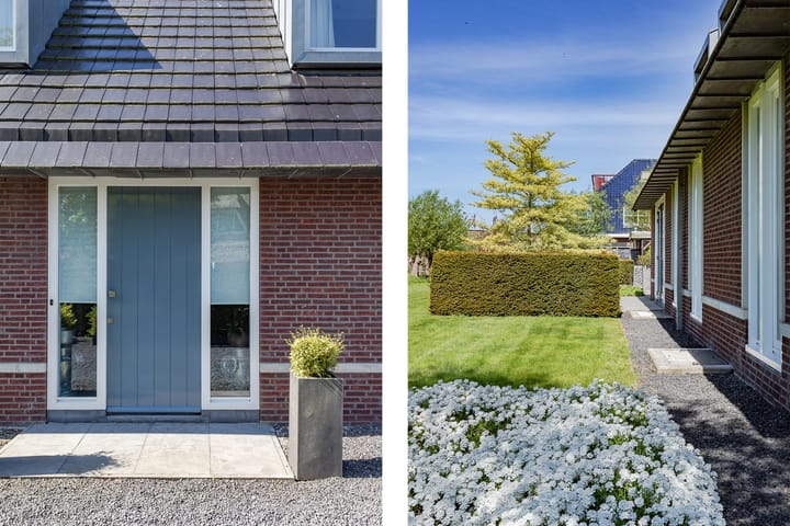 Foto 40 van Jan Glijnisweg 25-A