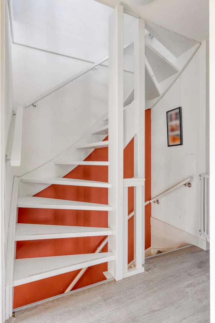 Foto 29 van Koninginnelaan 2