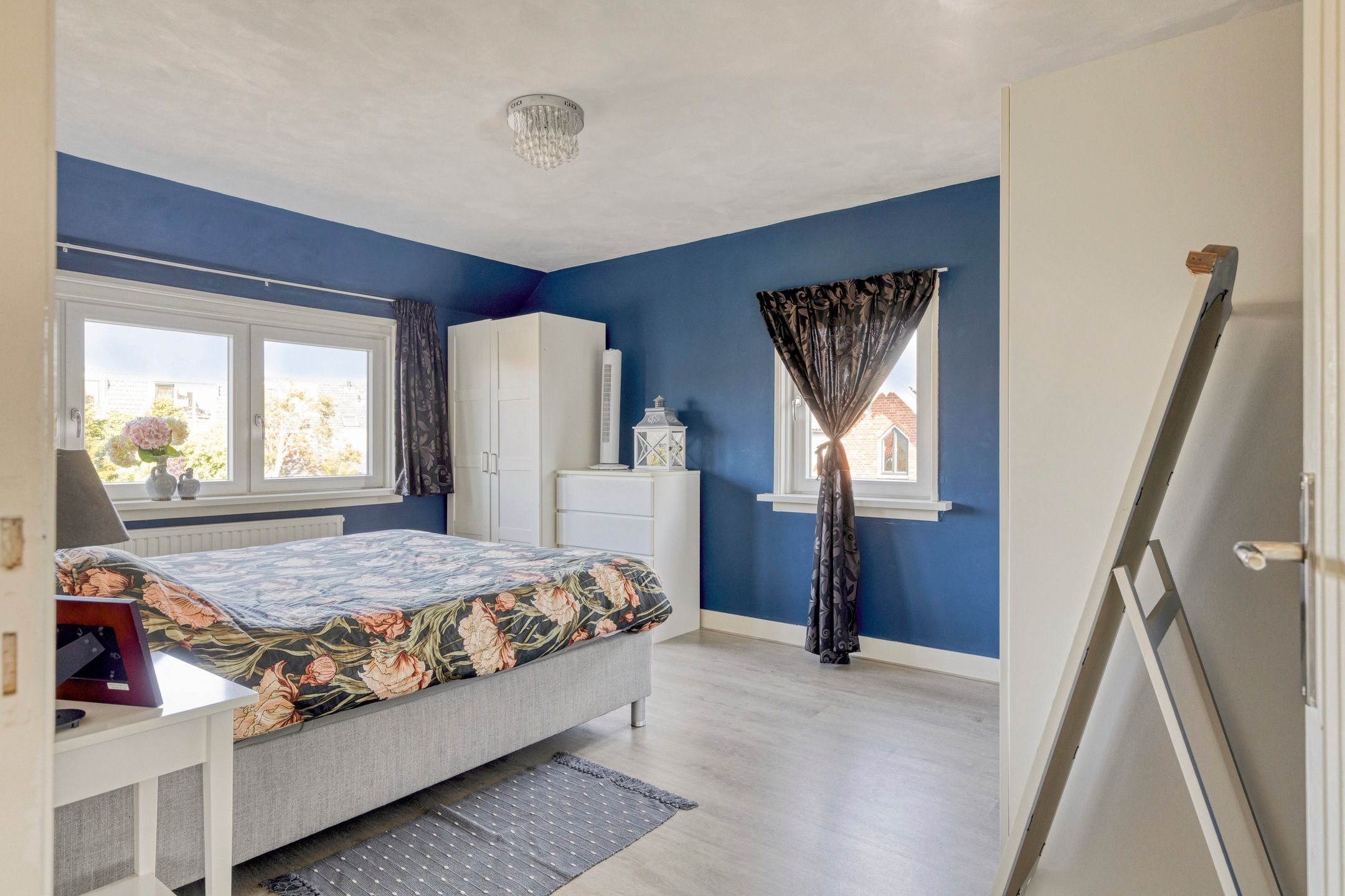 Photo 30 of Koninginnelaan 2