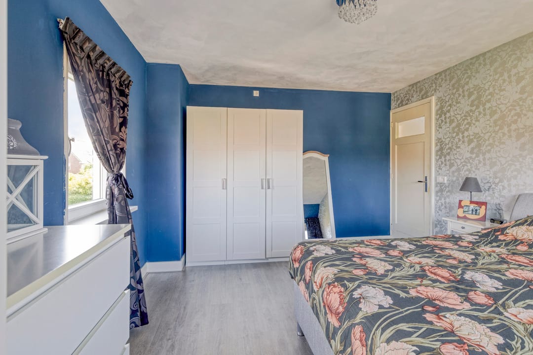 Photo 31 of Koninginnelaan 2