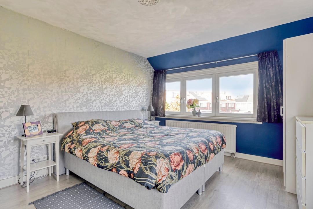 Photo 32 of Koninginnelaan 2