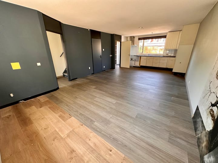 Foto 2 van Duinroos 28