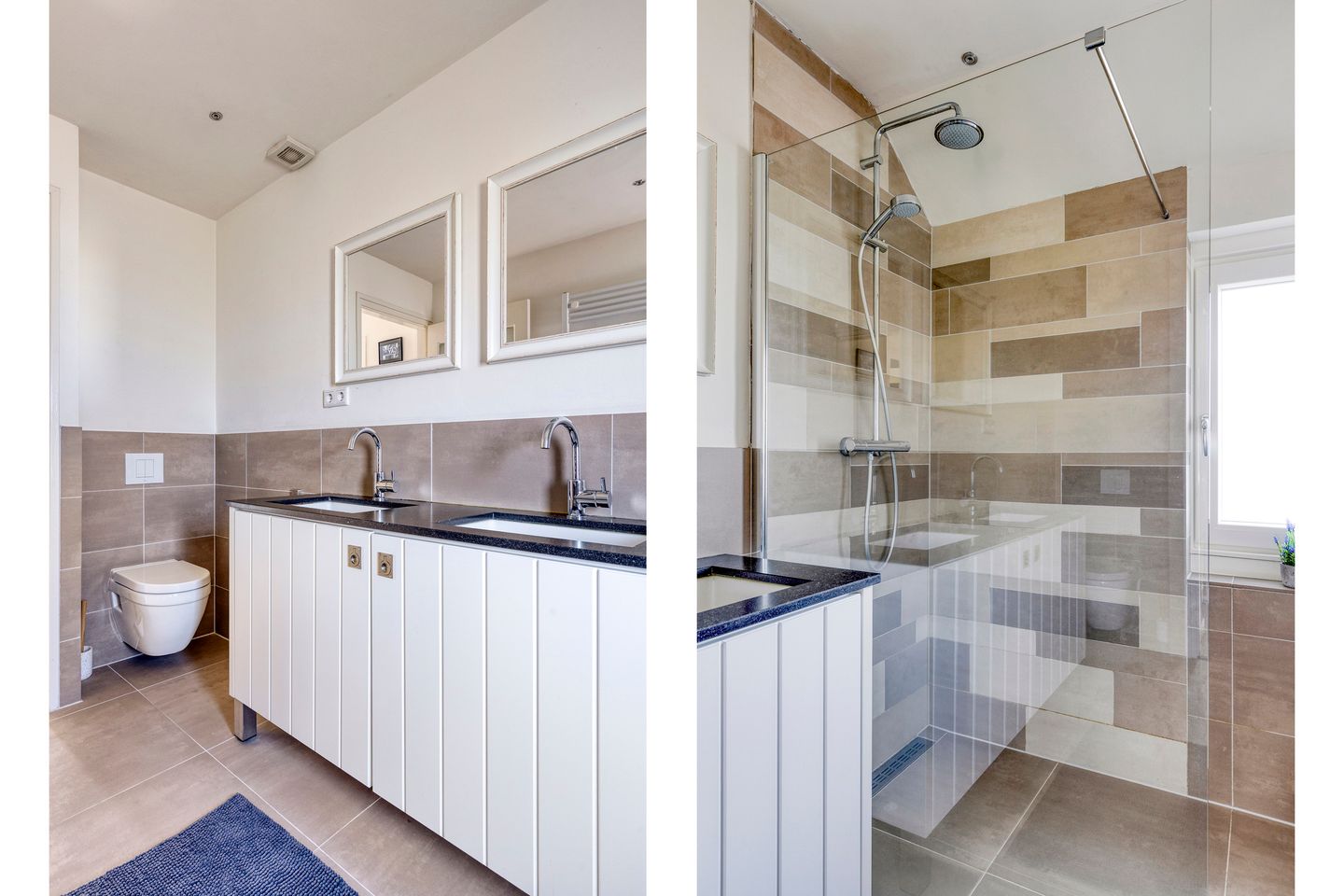 Photo 34 of Koninginnelaan 2