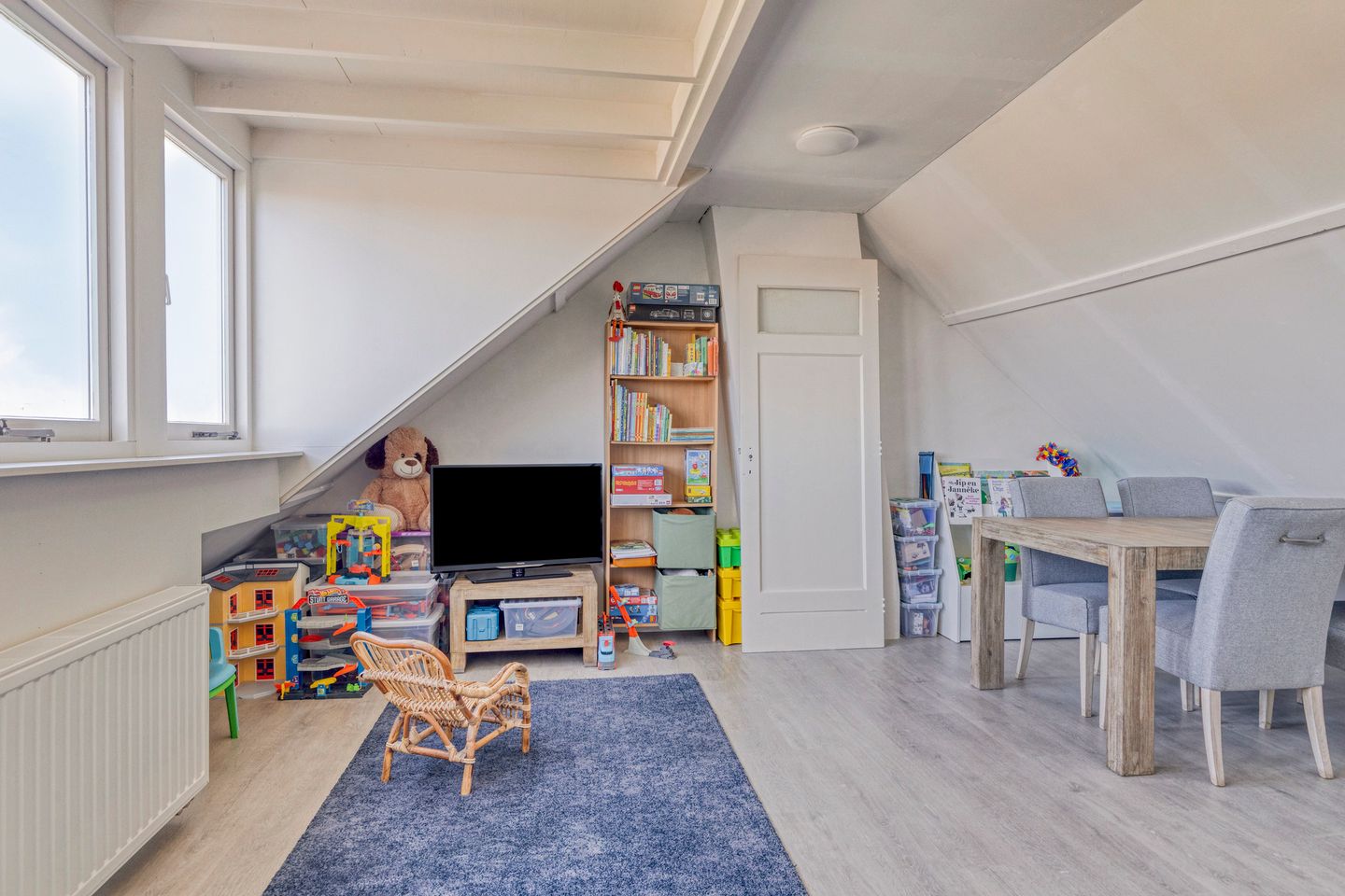 Photo 35 of Koninginnelaan 2