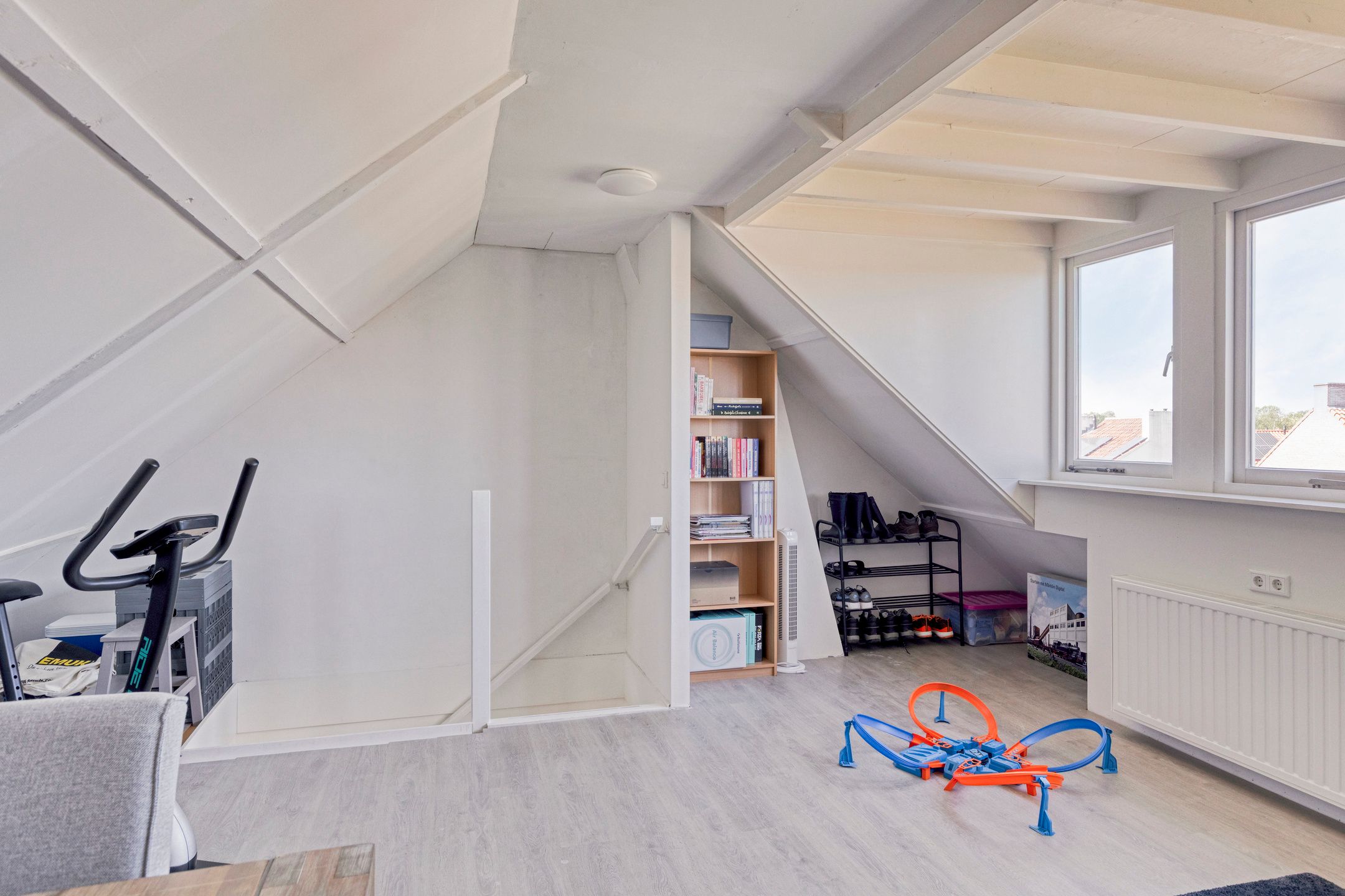 Photo 36 of Koninginnelaan 2