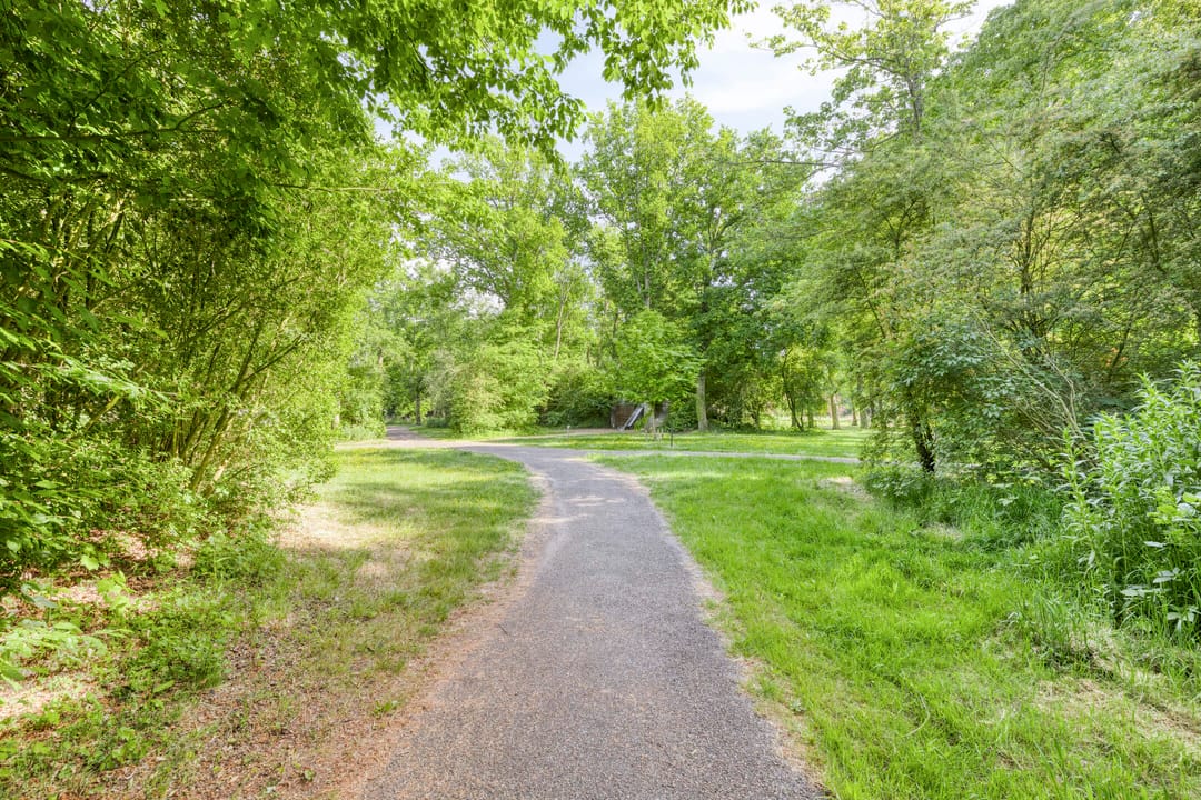 Photo 38 of Koninginnelaan 2