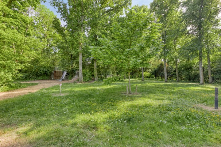 Foto 39 van Koninginnelaan 2