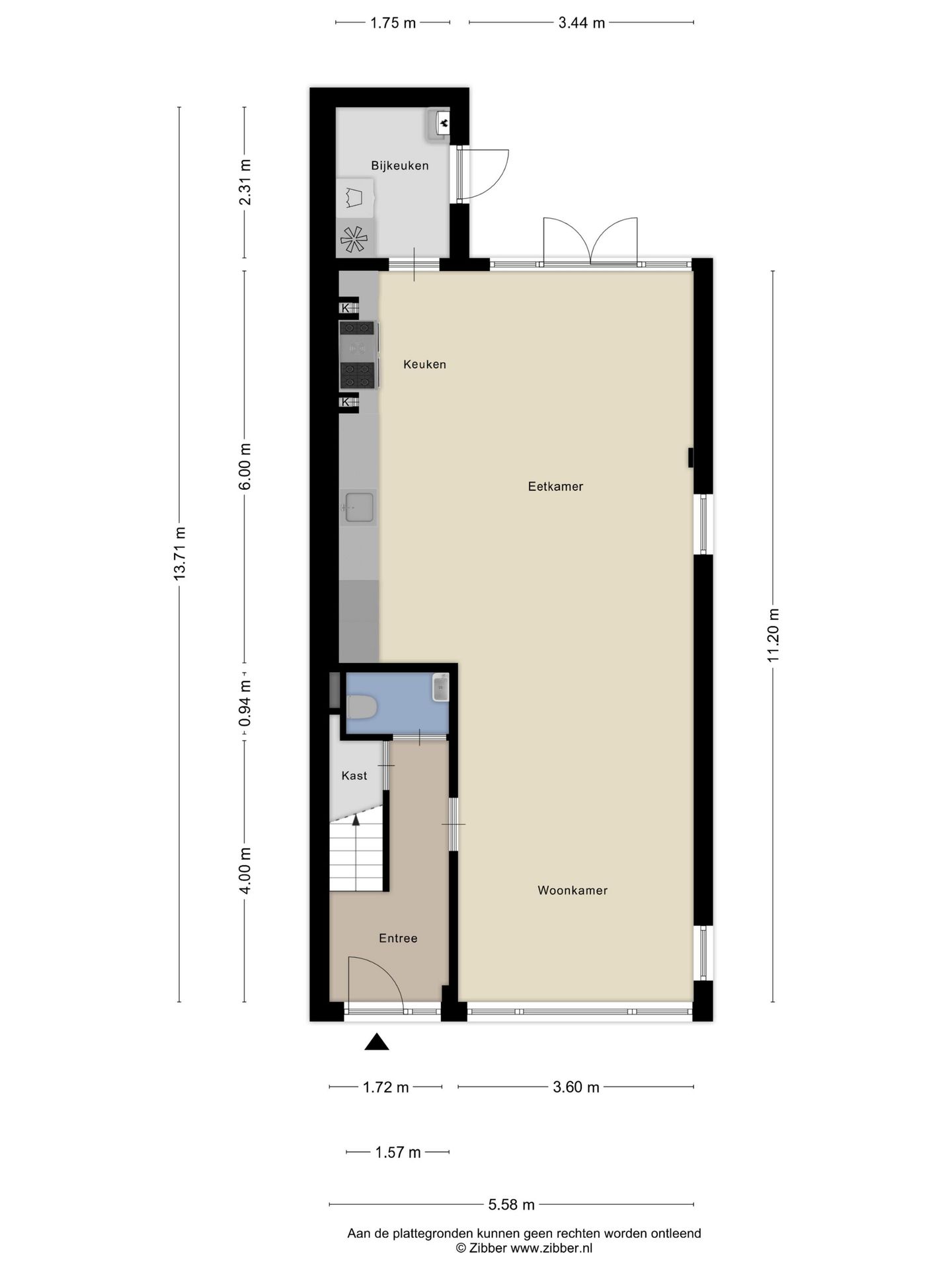 Photo 40 of Koninginnelaan 2