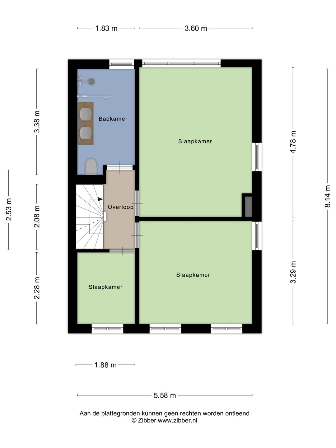 Photo 41 of Koninginnelaan 2