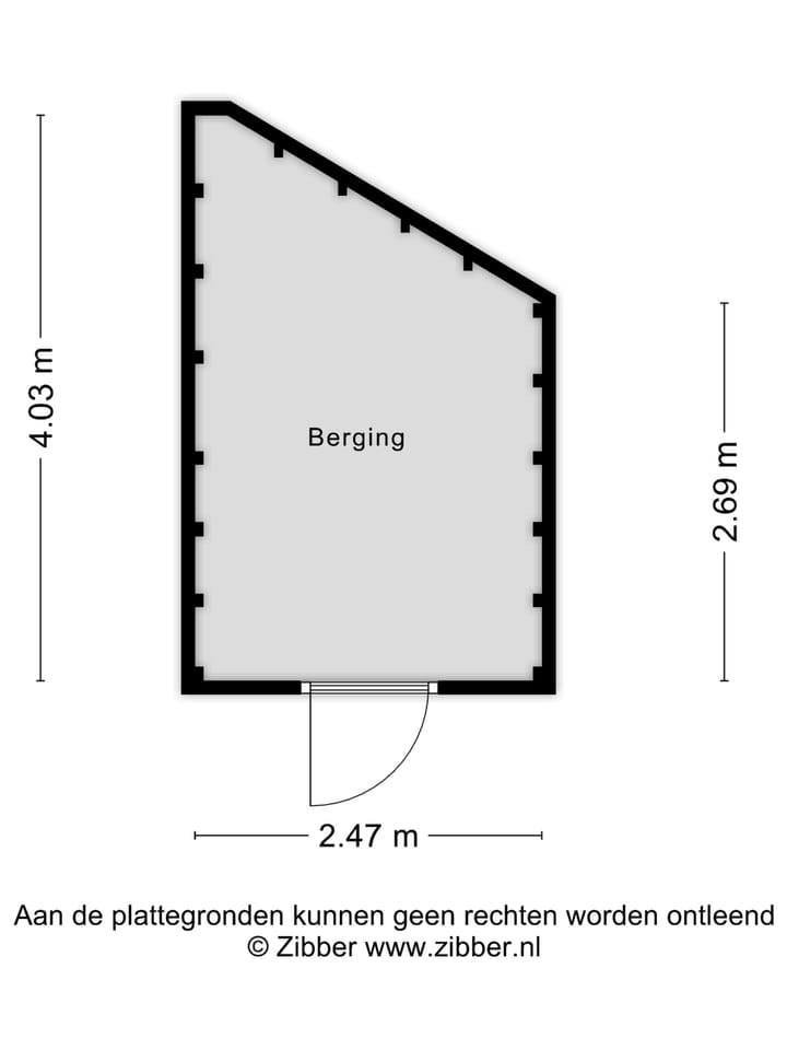 Foto 43 van Koninginnelaan 2