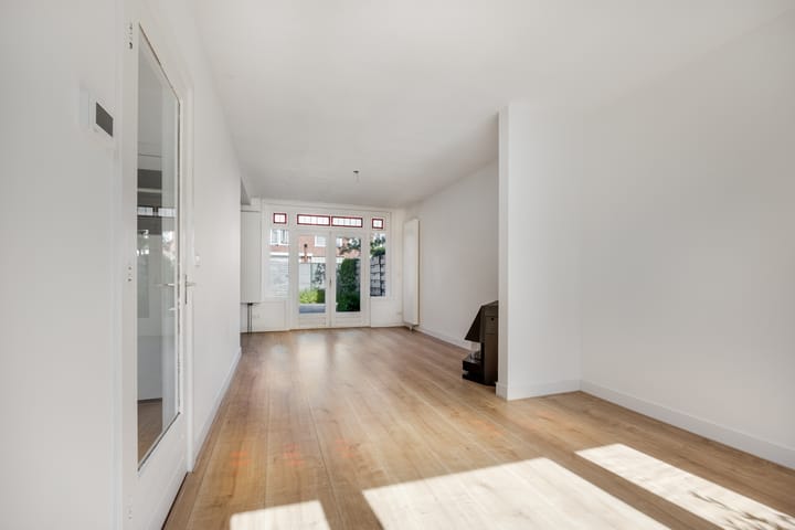 Foto 2 van Jan van den Bergstraat 26