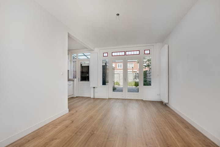 Foto 3 van Jan van den Bergstraat 26