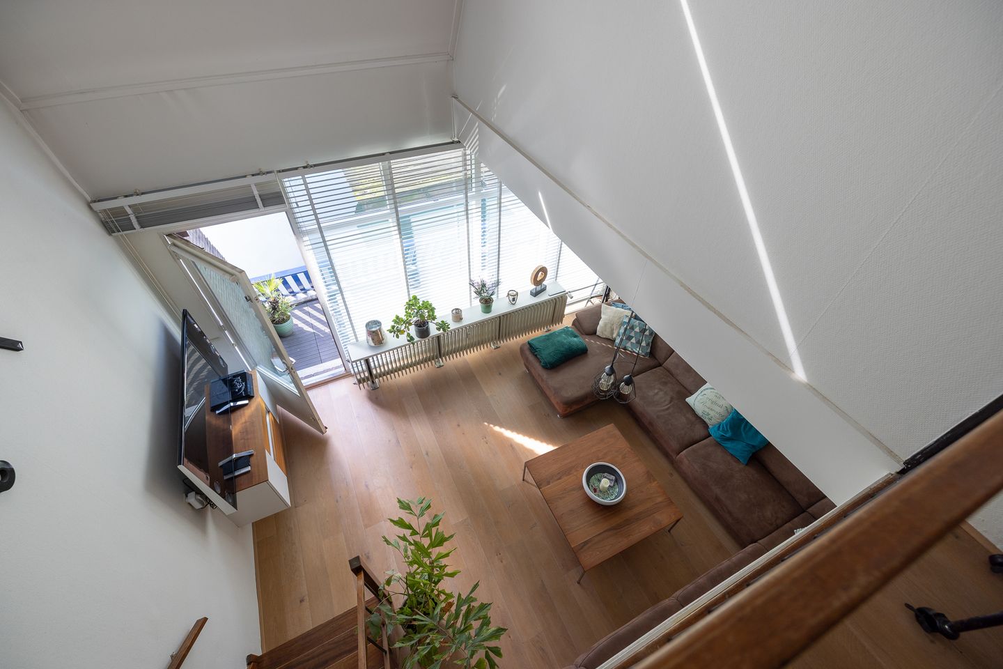 Foto 1 van Noordmolenwerf 99