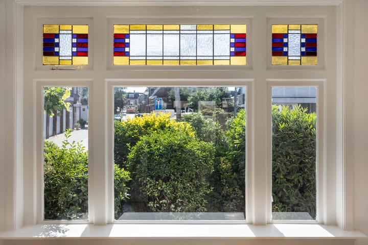 Foto 6 van Jan van den Bergstraat 26