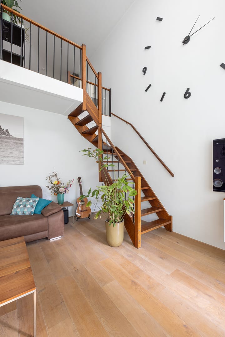 Foto 3 van Noordmolenwerf 99