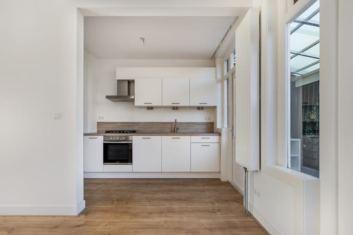 Foto 7 van Jan van den Bergstraat 26